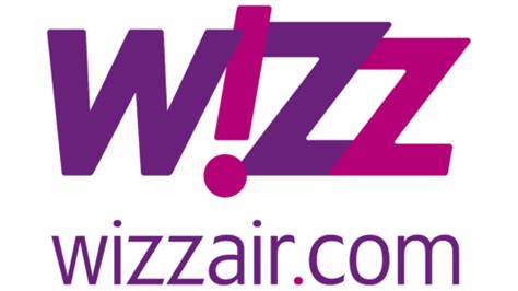 wizzair lv|wizz air sito ufficiale.